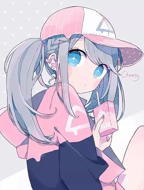 《独行月球2》预告片封面